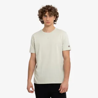 Champion SS Tee 