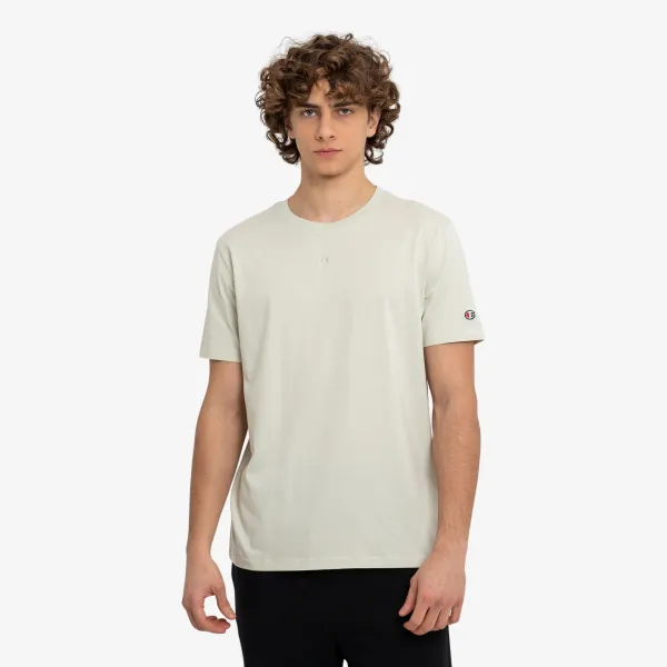 Champion SS Tee 
