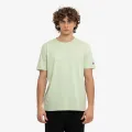 Champion SS Tee 