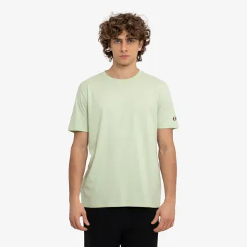 Champion SS Tee 
