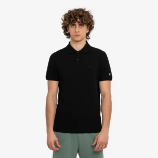 Champion Polo 