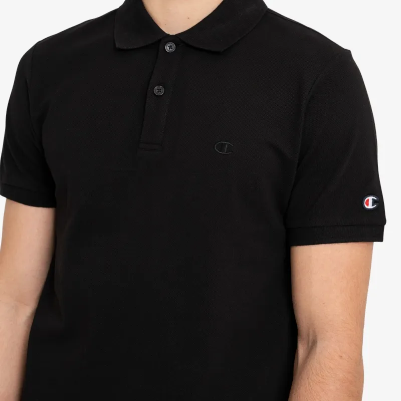 Champion Polo 