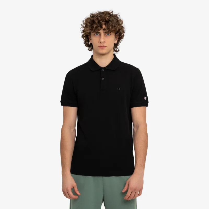 Champion Polo 