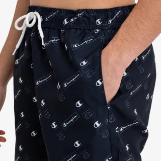 Champion Beachshort 