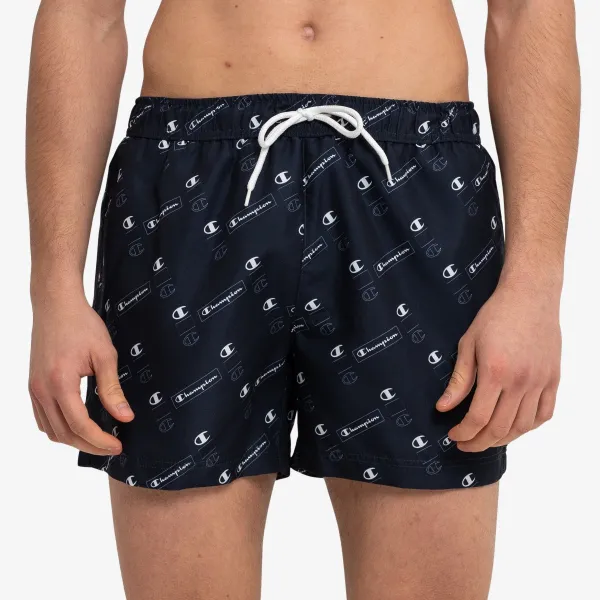 Champion Beachshort 