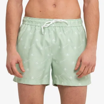 Champion Beachshort 