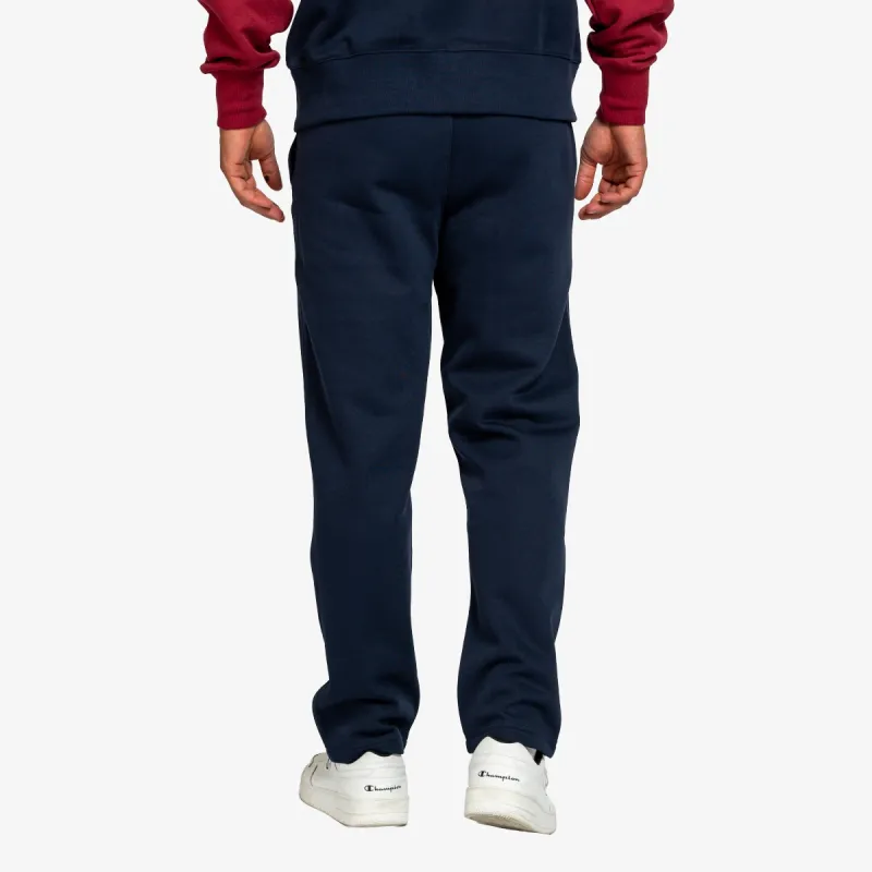 Champion Straight Hem Pants 
