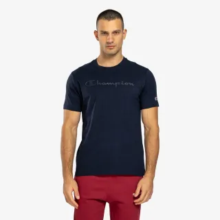 Champion T-shirt 