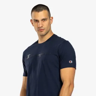 Champion T-shirt 