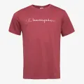 Champion T-shirt 