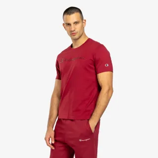 Champion T-shirt 