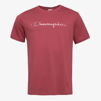 Champion T-shirt 