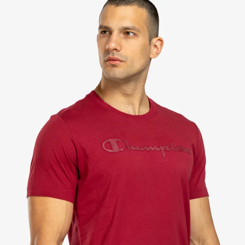 Champion T-shirt 