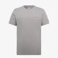 Champion T-shirt 