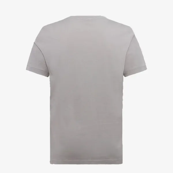 Champion T-shirt 