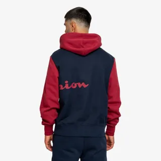 Champion Sweatshirt 