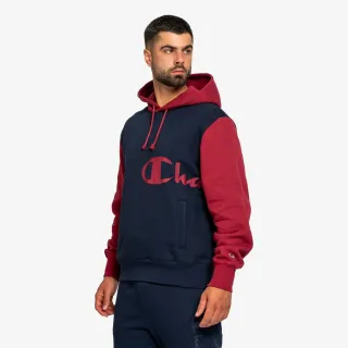 Champion Sweatshirt 