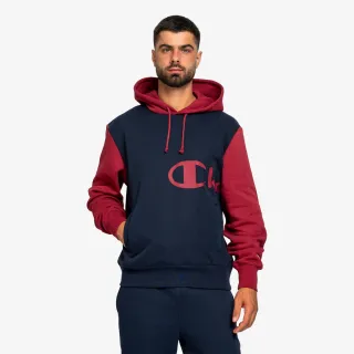 Champion Sweatshirt 
