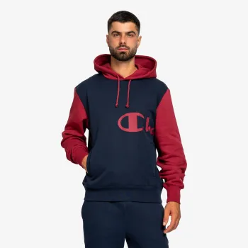 Champion Sweatshirt 