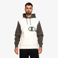 Champion Sweatshirt 
