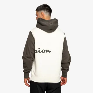 Champion Sweatshirt 