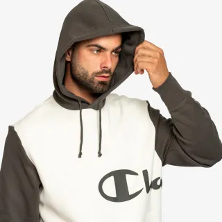 Champion Sweatshirt 