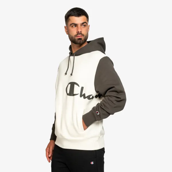 Champion Sweatshirt 