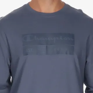 Champion GRAPHIC LST 