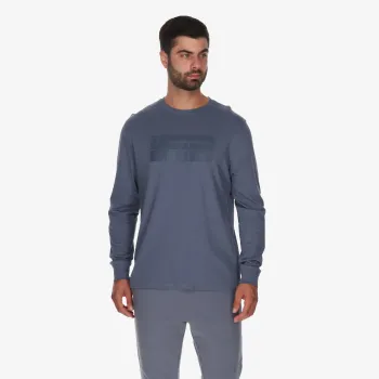 Champion GRAPHIC LST 