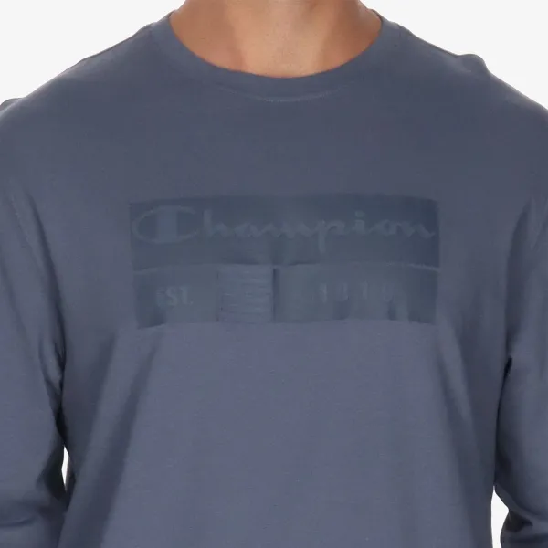 Champion GRAPHIC LST 