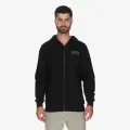 Champion GRAPHIC FULL ZIP HOODY 
