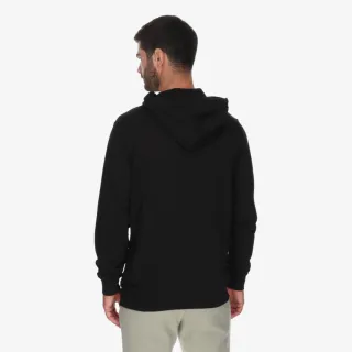 Champion GRAPHIC FULL ZIP HOODY 