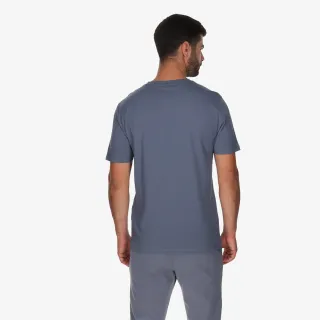 Champion T-shirt 