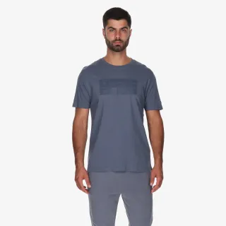 Champion T-shirt 