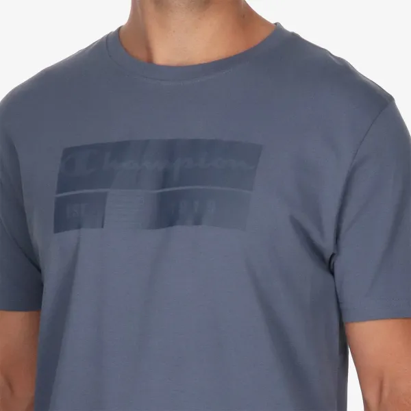 Champion T-shirt 