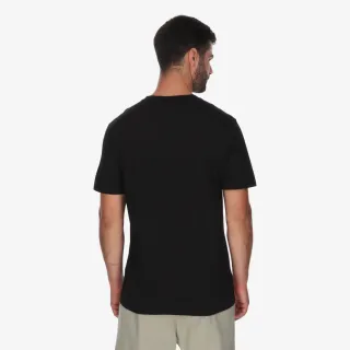 Champion GRAPHIC T-SHIRT 