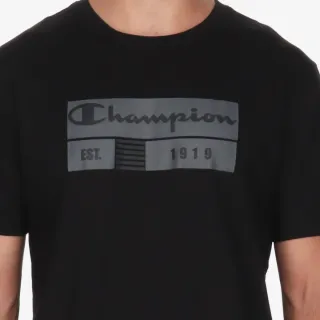 Champion GRAPHIC T-SHIRT 