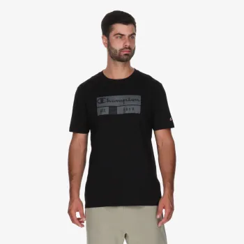 Champion GRAPHIC T-SHIRT 