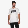 Champion T-shirt 