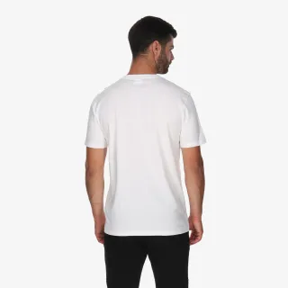 Champion T-shirt 