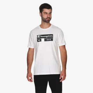 Champion T-shirt 