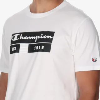 Champion T-shirt 