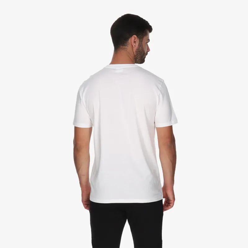 Champion T-shirt 