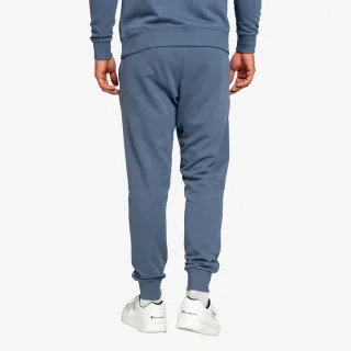 Champion Pants 
