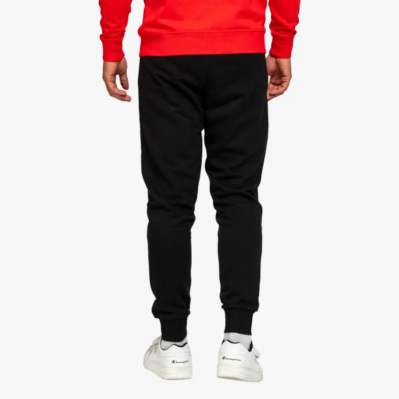 Champion Pants 