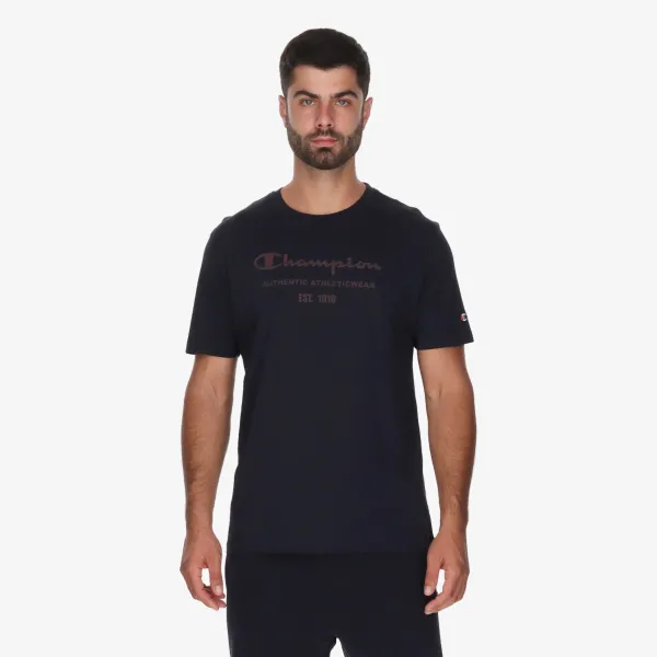 Champion Line 