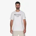 Champion Line 