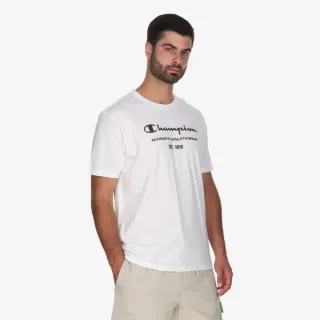 Champion Line 