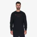 Champion Line 
