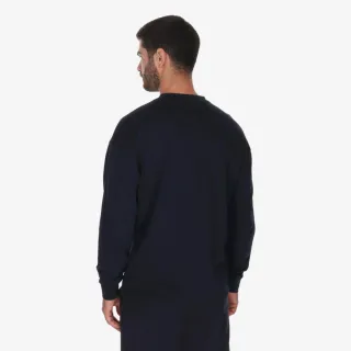 Champion Line 